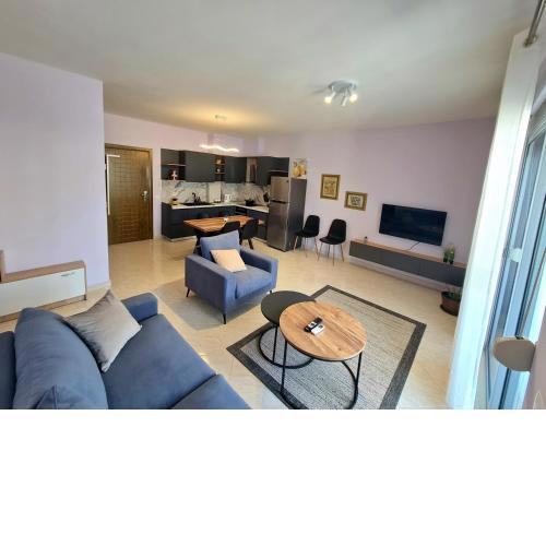ELAD apartment in Lungomare