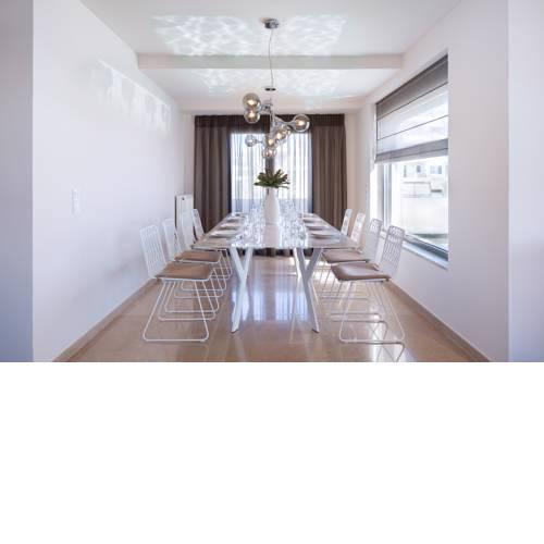 Elaia Luxury Apartments Glyfada