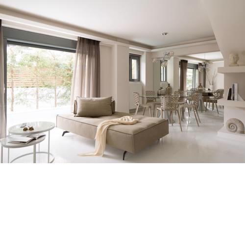 Elaia Luxury Condo Glyfada