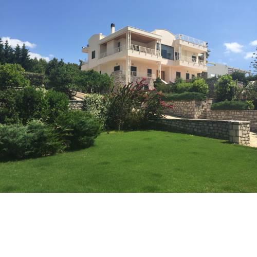 Elaianthos