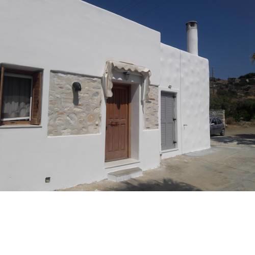 elaiolithos