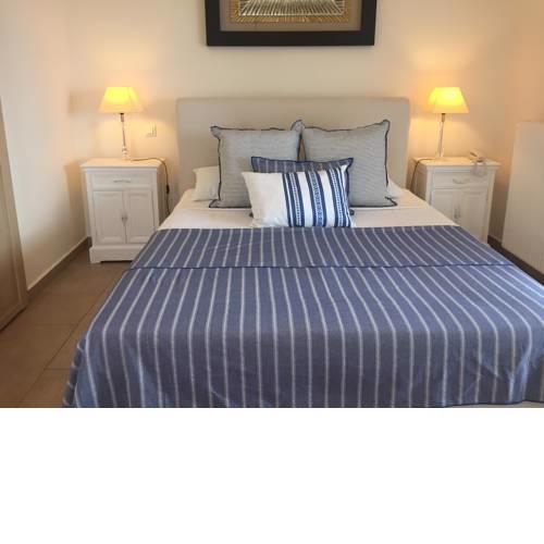 Elaion mini suites