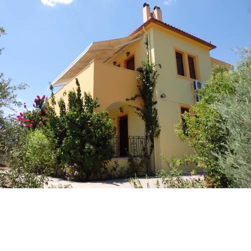 Elaionas Studios