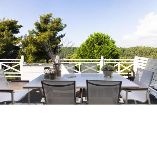 Elani Beautiful Villa