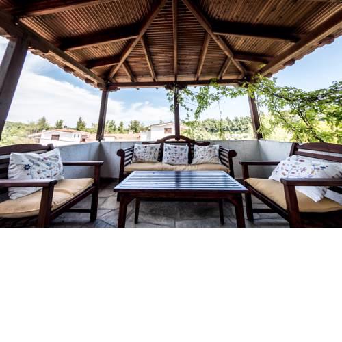 Elani Vacation House