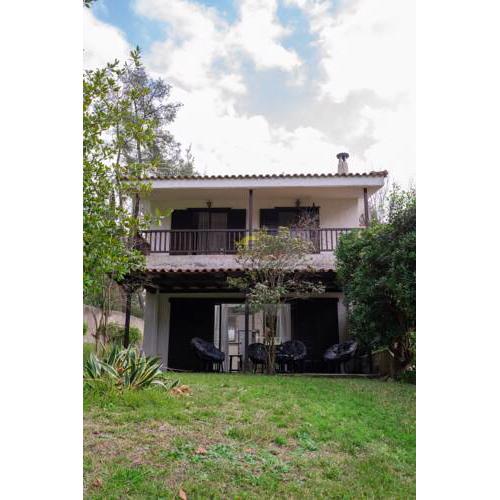 ELANI VILLA
