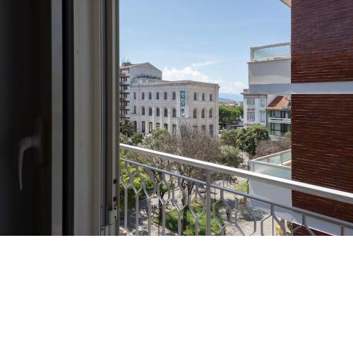 ELAPARTMENT