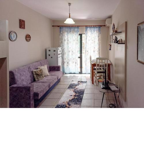 Ela`s Home