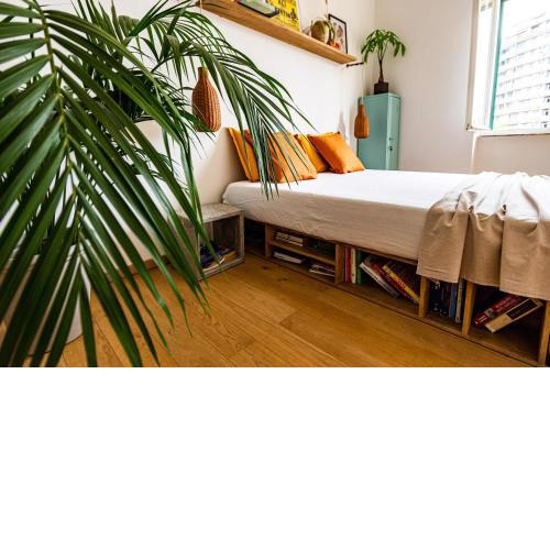 Elba Urban Loft de luxe