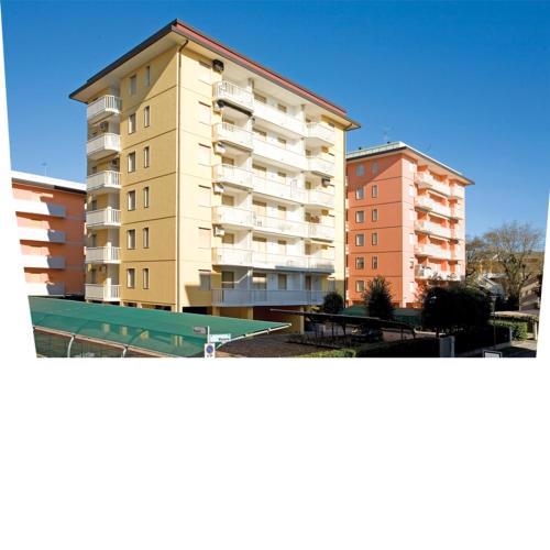 Elba