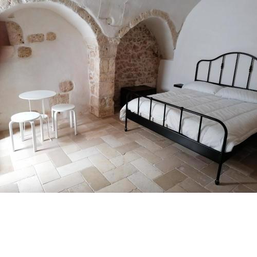 Elda Guest House