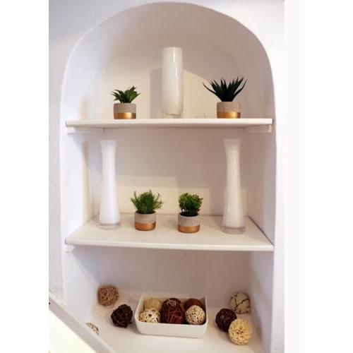 ELDIMAR Apartments Loft