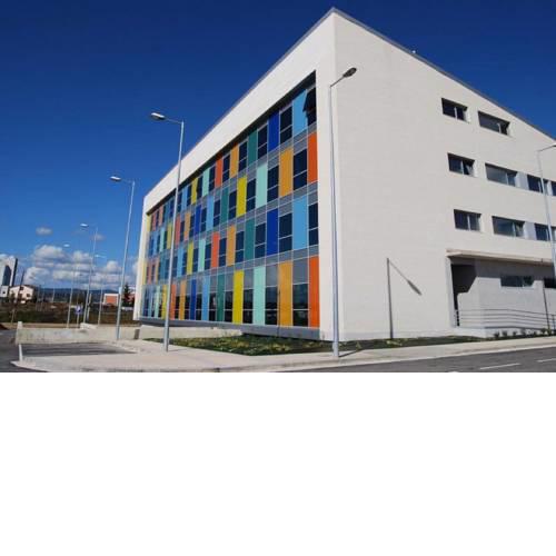 ELE Hotelandgo Arasur