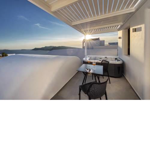 Elea Casa