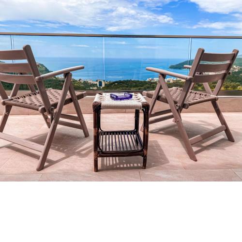 ELÉA Guesthouse himare