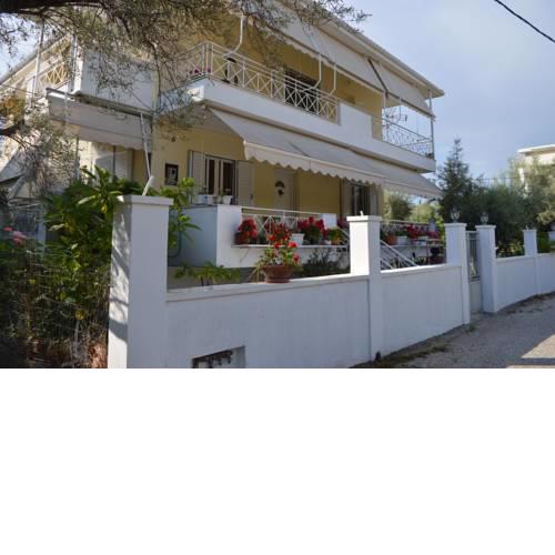 Elea homes