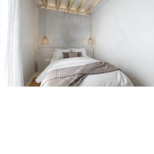 Elea Suites & Residences