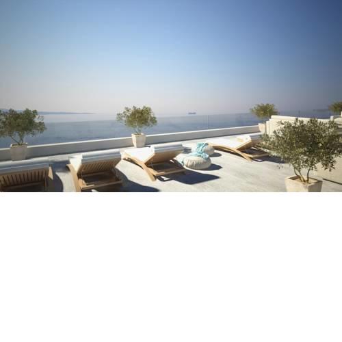 Eleals Hotel