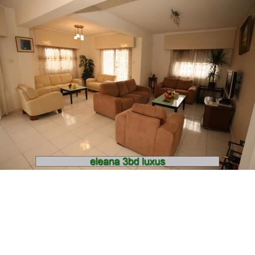 Eleana Court