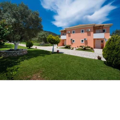 Eleana Studios
