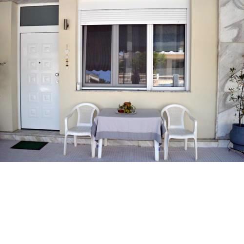 Eleana's studios