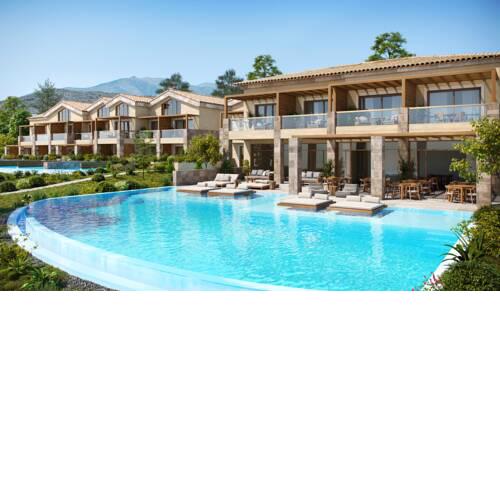 Electra Kefalonia Hotel & Spa