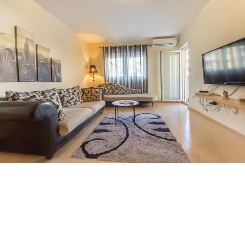 Elegance apartment