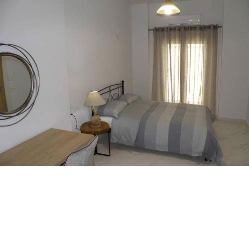 Elegance comfort flat close to the sea
