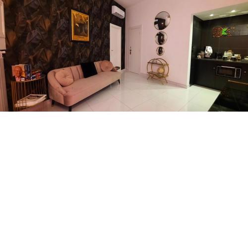 Elegance Rooms Spaccanapoli