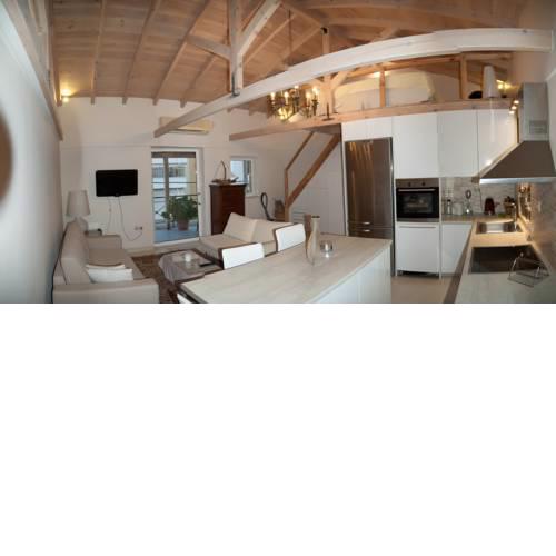 Elegance Studios