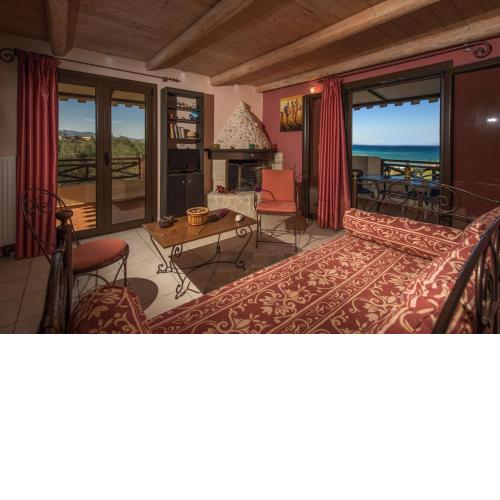 Elegance Two Bedroom Maisonette
