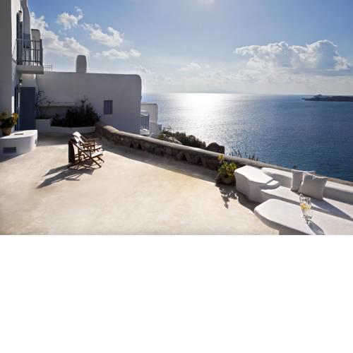 Elegance Villa