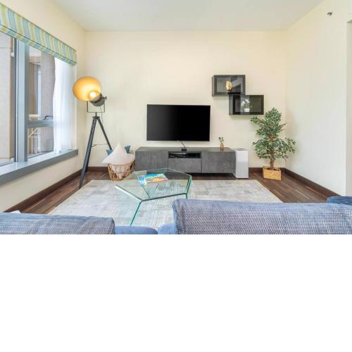 Elegant 29 Blvd Home