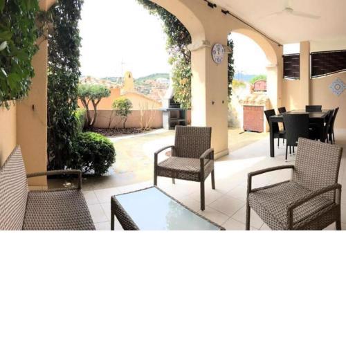 Elegant Apartment, City Centre with Terrace
