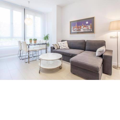 ELEGANT APARTMENT CLOSE TO CENTER VT-45925-V