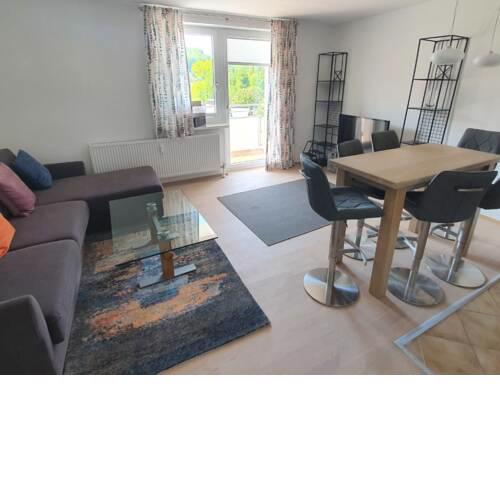 Elegant Apartment in Bad Ischl near Traun River