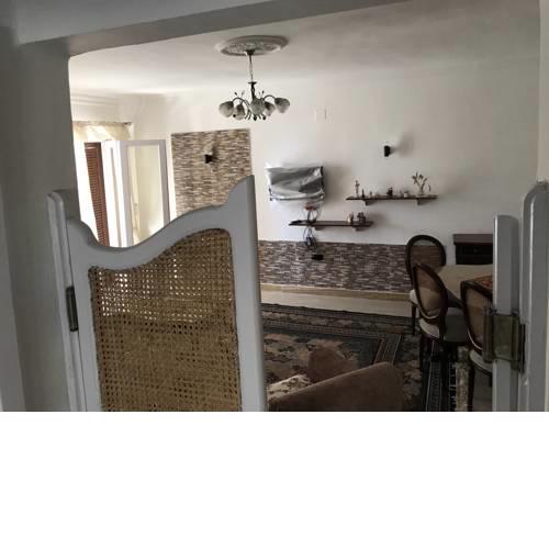 Elegant apartment in the middle of Alexandria