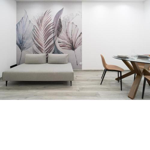 Elegant & Central Ortigia Apartment