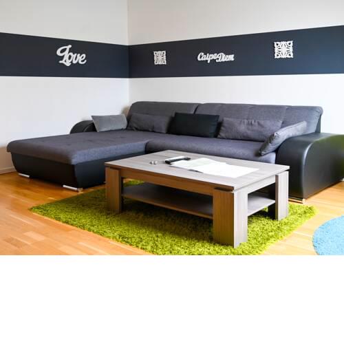 Elegant Duplex Danube Canal
