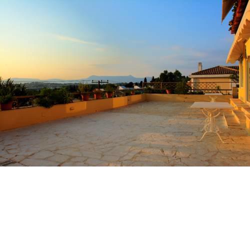ELEGANT GREAT VIEW APARTMENT