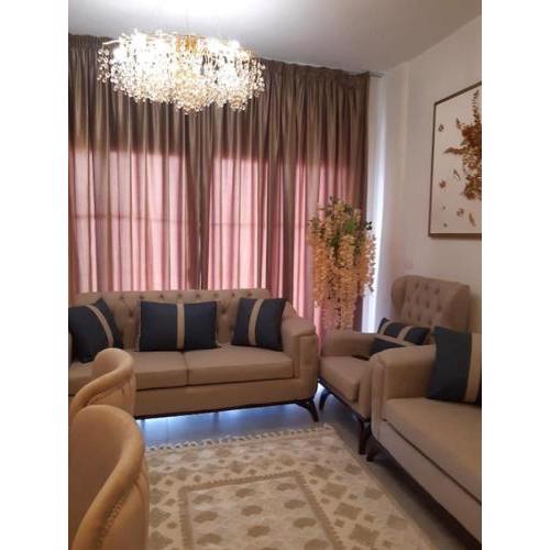 Elegant Relaxing Family Hotel - Privado Madinaty