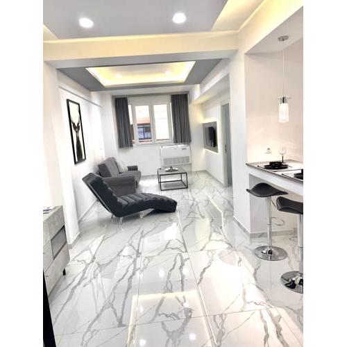 Elegant Souita In The Center, The Luxury Suites