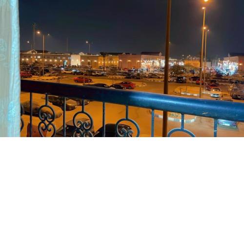 Elegant Stay Facing Rehab Market