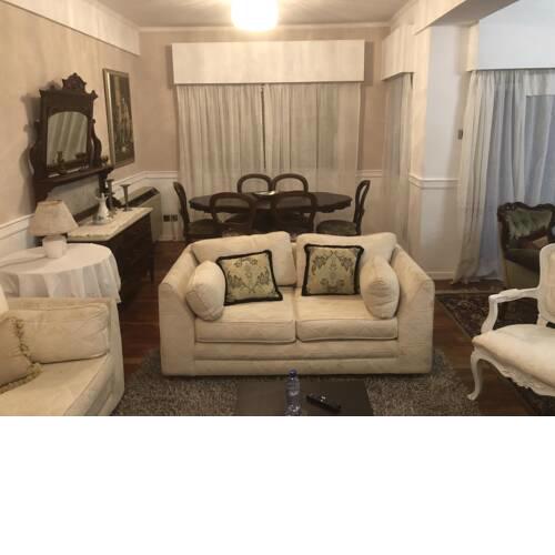 Elegant stay In Nicosia