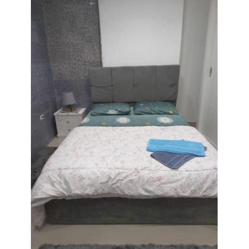 Elegant Stay in Zamalek
