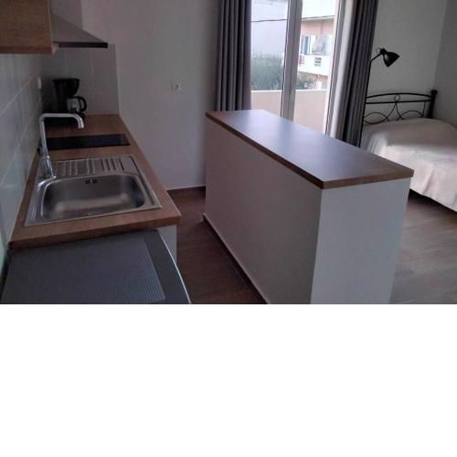 Elegant studio near the beach