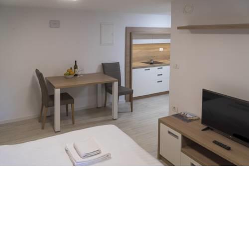 Elegant Studio on the prime Location