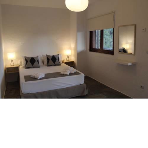 Elegant Villa Eva at Elani Chalkidiki