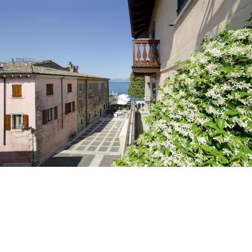 Elegante appartamento al centro storico