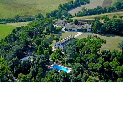 Elegante Appartamento Nella Nostra Villa D Epoca